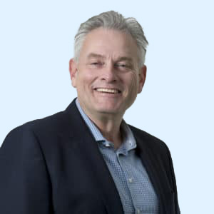 Emiel Kamphuis Kamphuis hoogwerkers