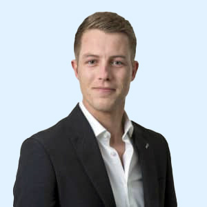 Robin Stijker Kamphuis hoogwerkers