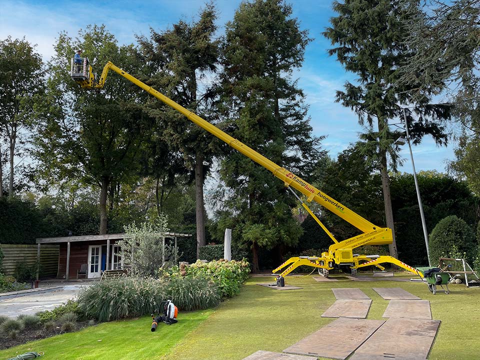 Header mobiel hoogwerkers foto 4 Kamphuis hoogwerkers Header mobiel hoogwerkers foto 4 Kamphuis hoogwerkers